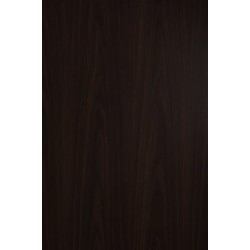 TH 1201 FC - Brown Walnut