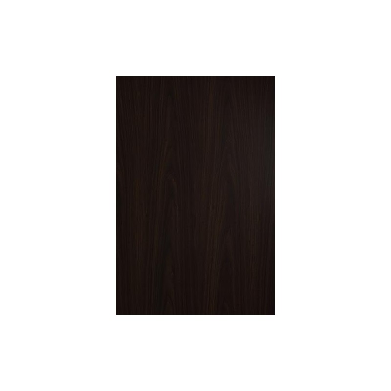 TH 1201 FC - Brown Walnut