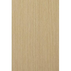 TH 1202 FC - Auckland Oak