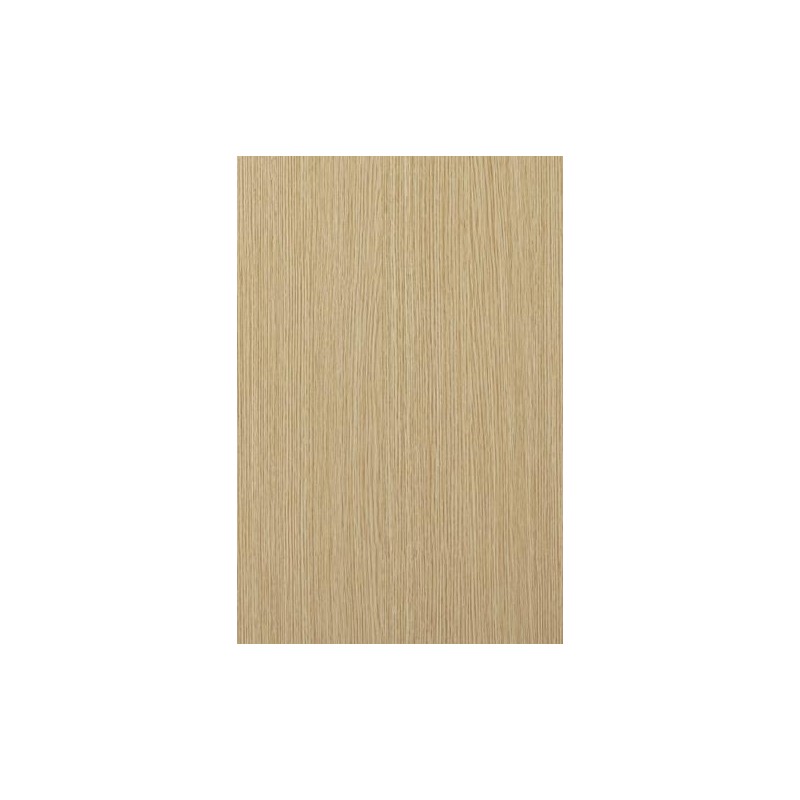 TH 1202 FC - Auckland Oak
