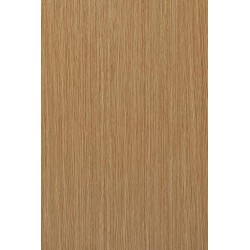 TH 1203 FC - New Zealand Oak