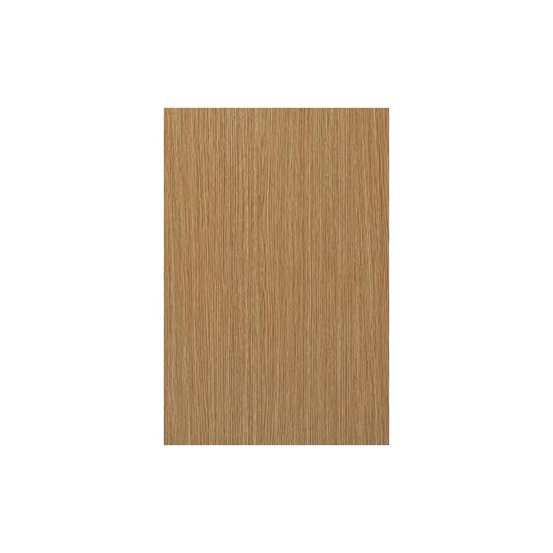 TH 1203 FC - New Zealand Oak