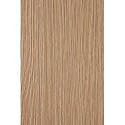 TH 1203 S - New Zealand Oak...
