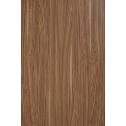 TH 1205 FC - Scandinavia Walnut