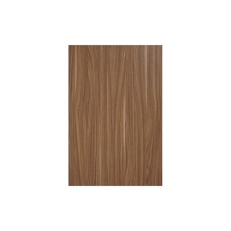 TH 1205 FC - Scandinavia Walnut