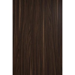 TH 1207 FC - Madagascar Walnut