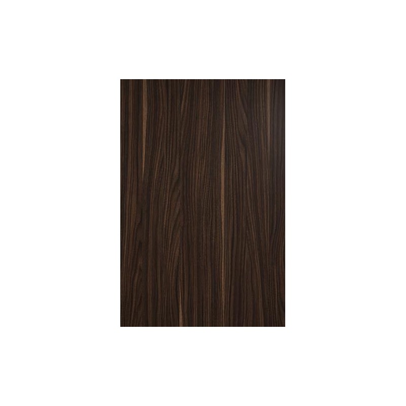 TH 1207 FC - Madagascar Walnut