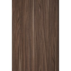 TH 1206 FC - Bavarian Walnut