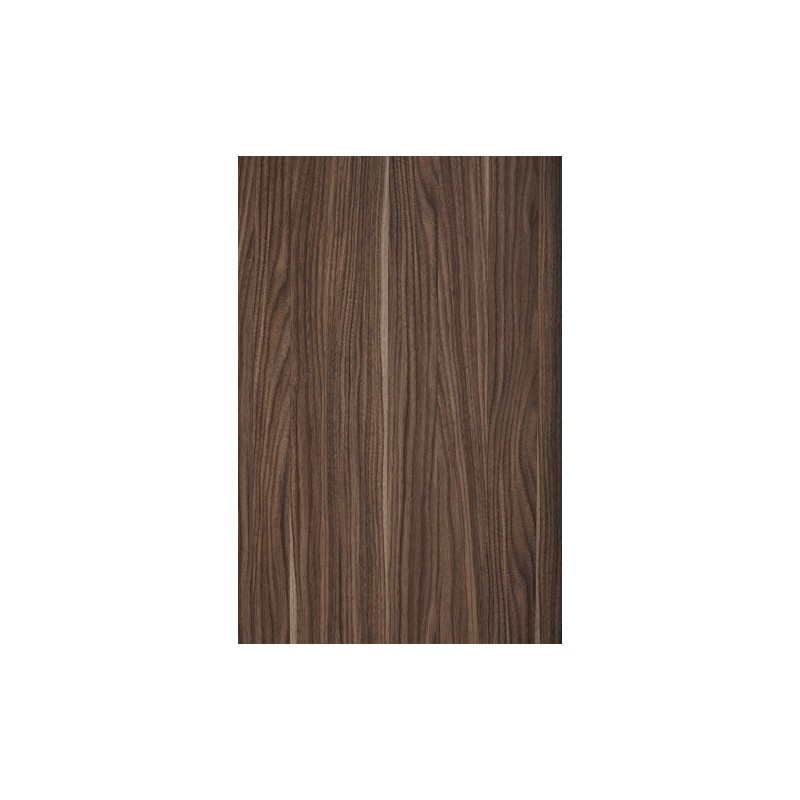 TH 1206 FC - Bavarian Walnut