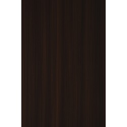 TH 1208 FC - Brown Cascade