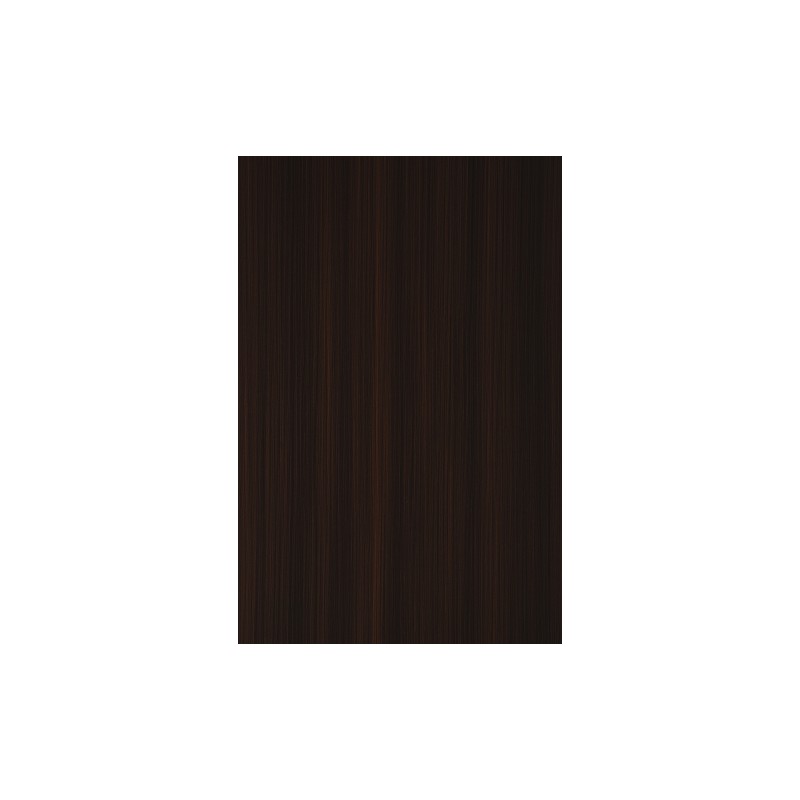 TH 1208 FC - Brown Cascade