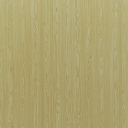 ECO 008 CRUNCH VIR