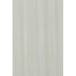 TH 121 AA - Clear Larch