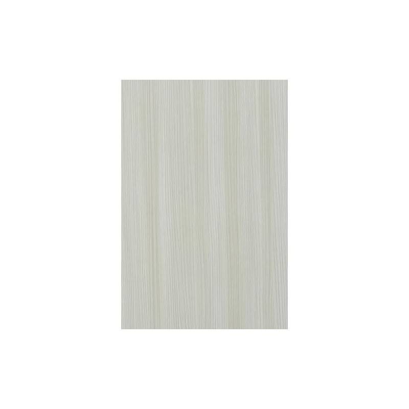 TH 121 AA - Clear Larch