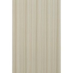 TH 1211 FC - Pure Teak