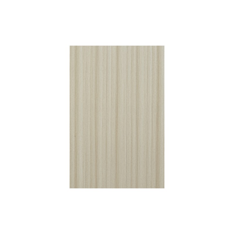 TH 1211 FC - Pure Teak