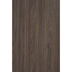 TH 1217 FC - Base Elm