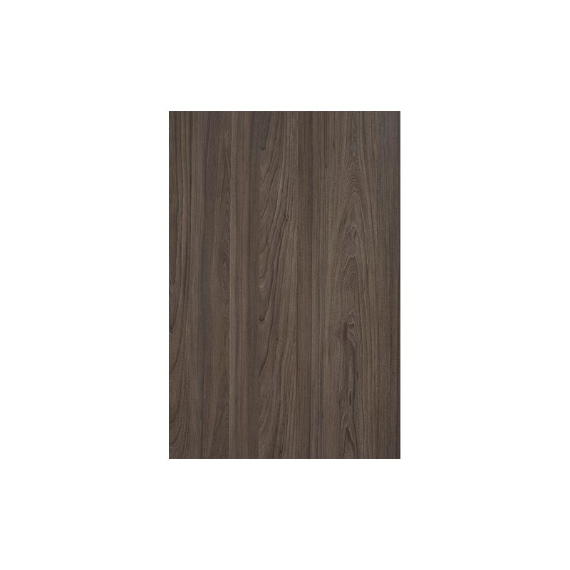 TH 1217 FC - Base Elm
