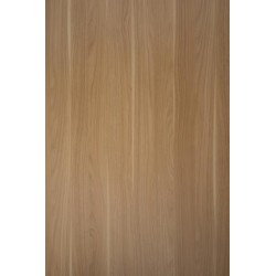 TH 1218 FC - Brown Deluxe