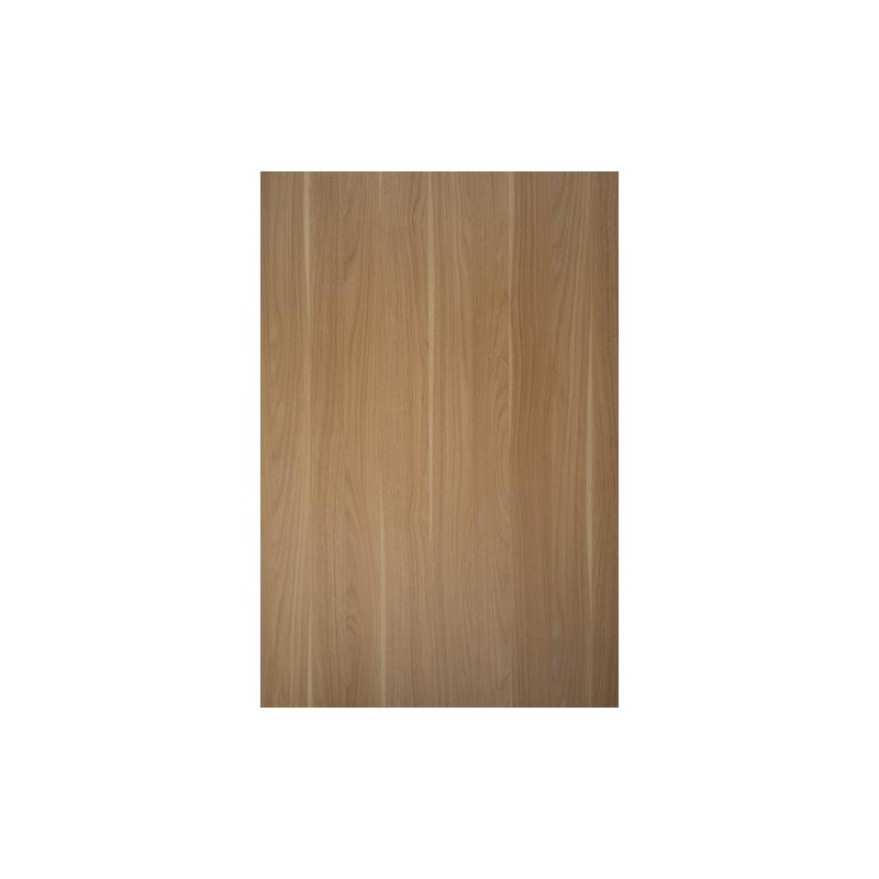TH 1218 FC - Brown Deluxe