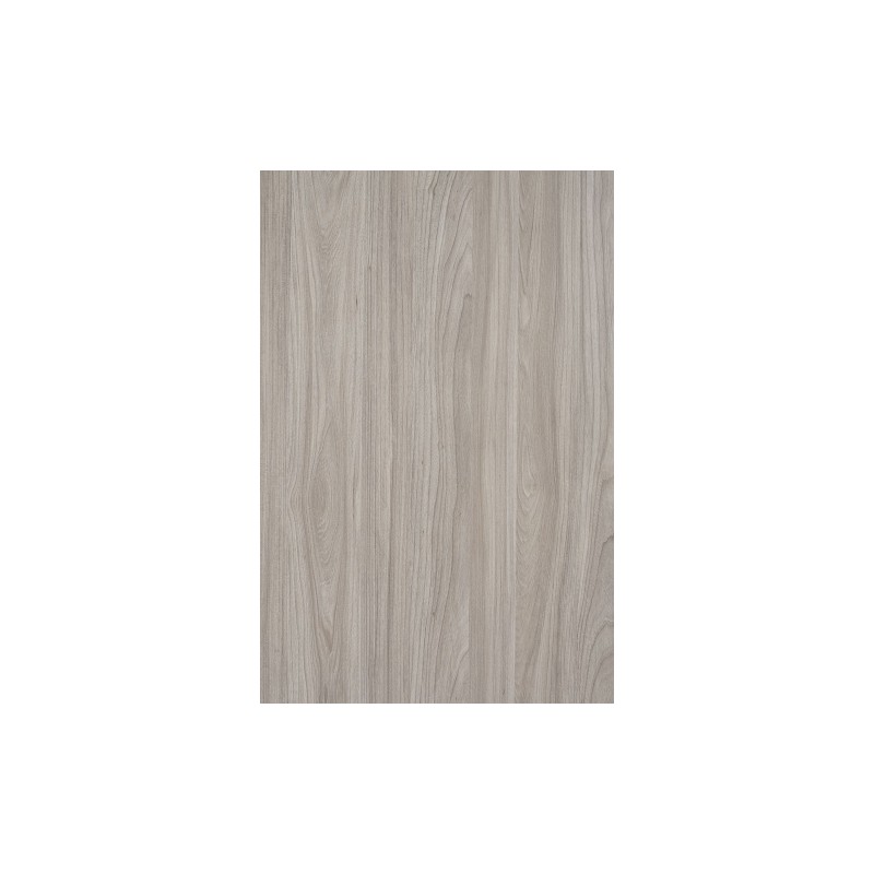 TH 1215 FC - Geneva Elm