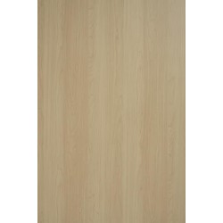TH 1224 FC - Designer Maple