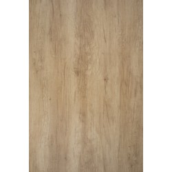 TH 1222 FC - Dakota Oak