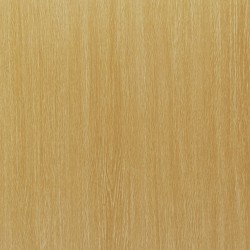 ECO 009 TURKEY OAK