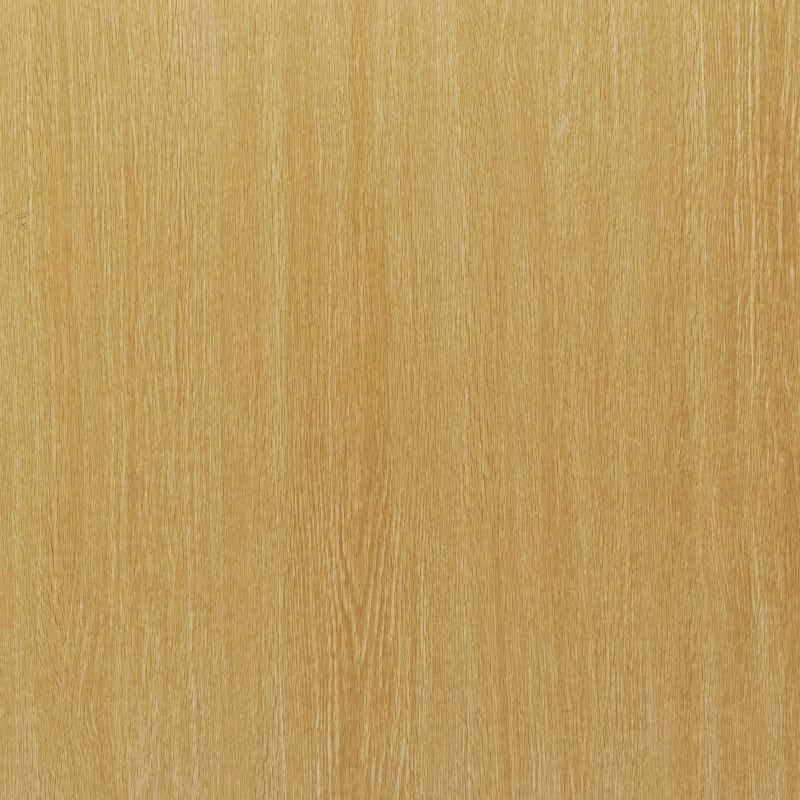 ECO 009 TURKEY OAK