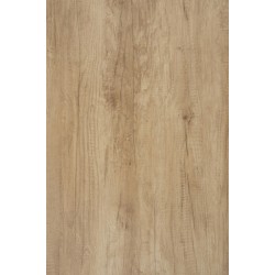 TH 1222 SL - Dakota Oak Slate
