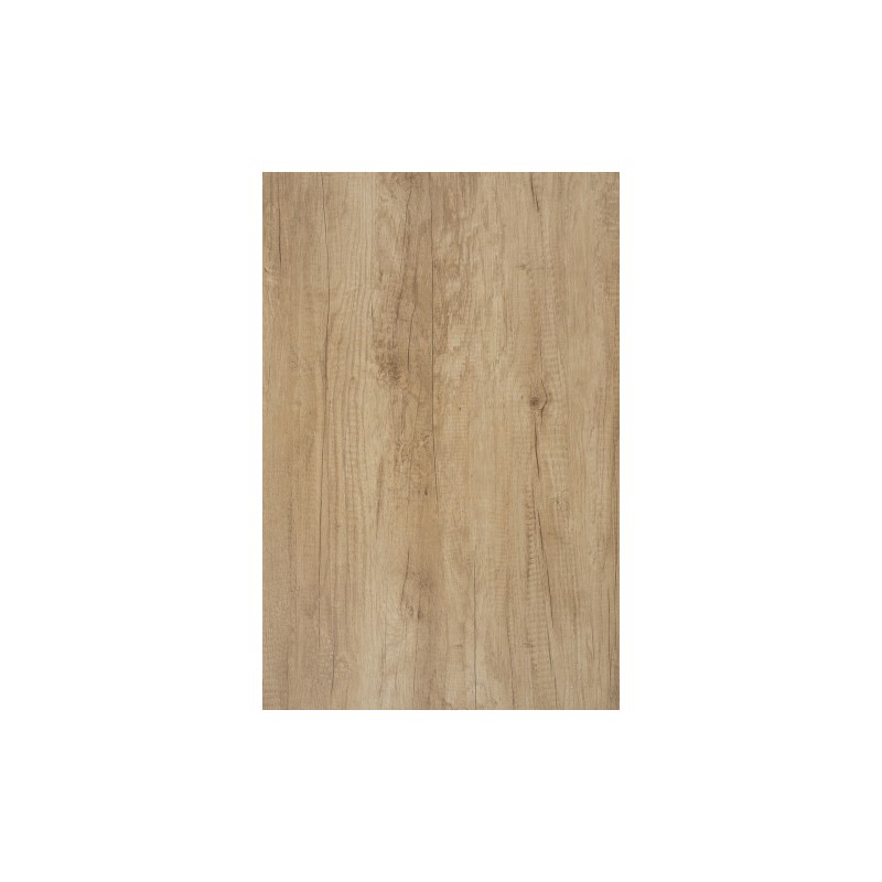 TH 1222 SL - Dakota Oak Slate