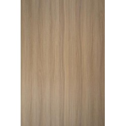 TH 1225 FC - Barcelona Sawcutt
