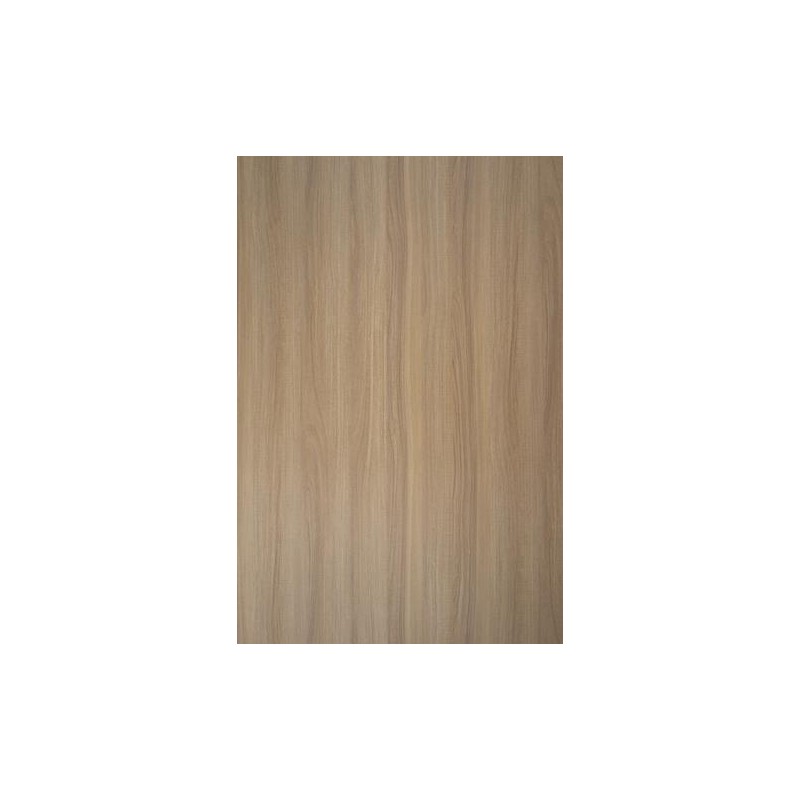 TH 1225 FC - Barcelona Sawcutt