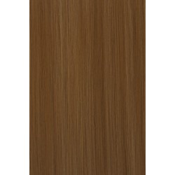 TH 123 AA - Troy Oak