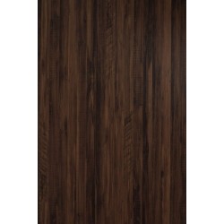 TH 1230 FC - Zenith Elgrande