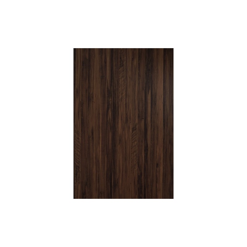 TH 1230 FC - Zenith Elgrande