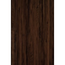 TH 1230 GL - Zenith Elgrande Gloss