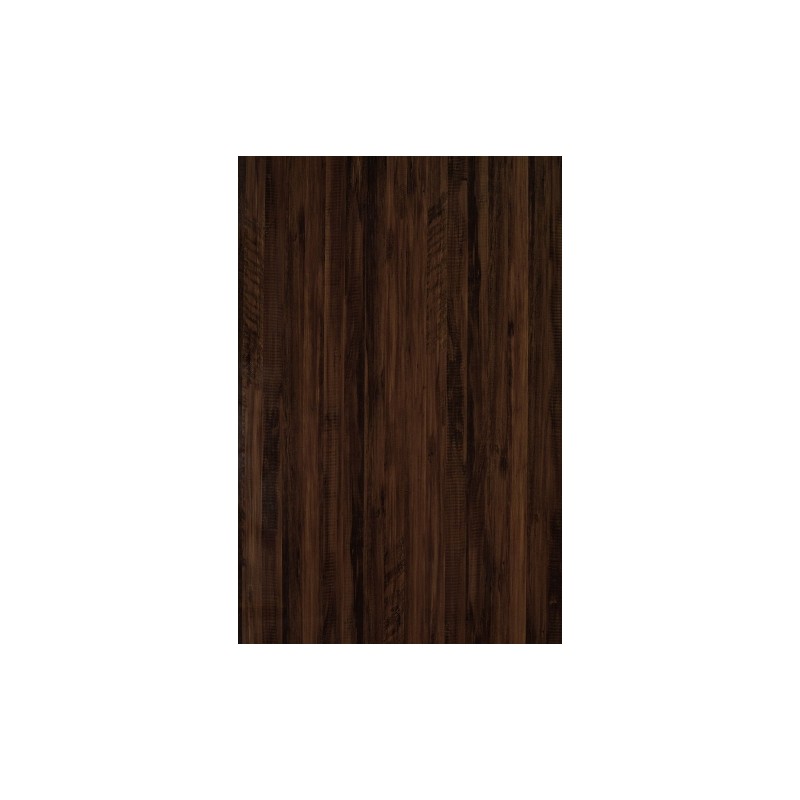 TH 1230 GL - Zenith Elgrande Gloss