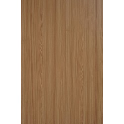 TH 129 AA - Powdered Teak