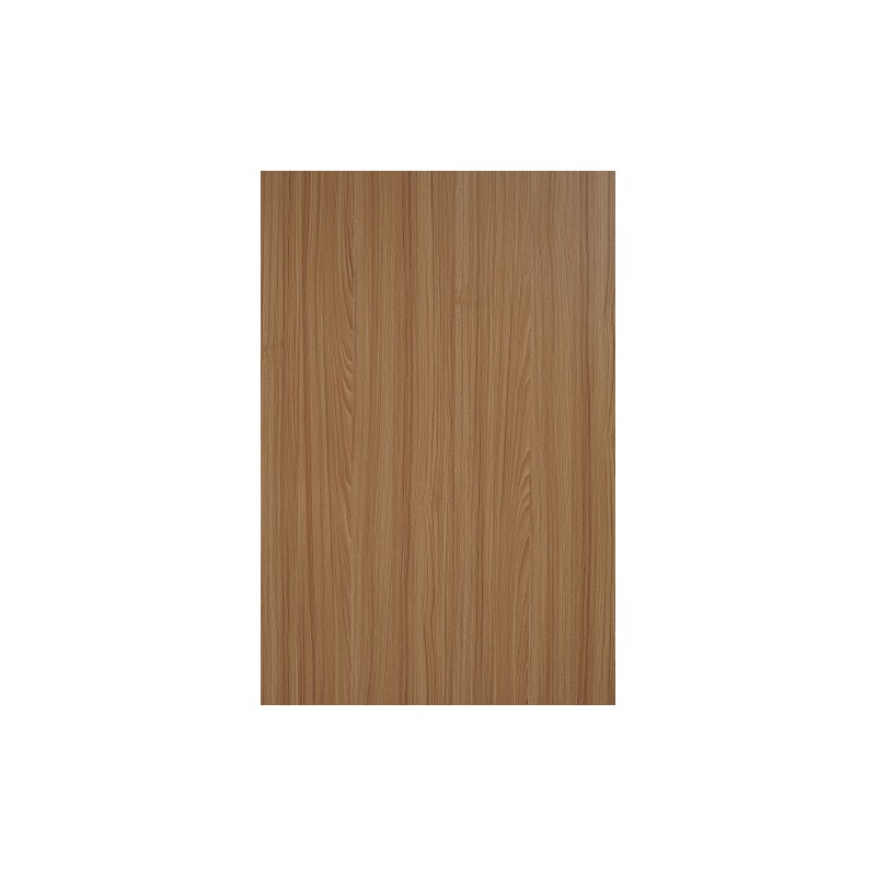 TH 129 AA - Powdered Teak