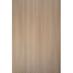 TH 131 AA - Treco Wood