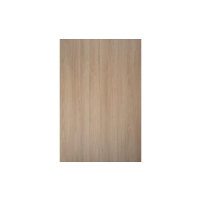 TH 131 AA - Treco Wood