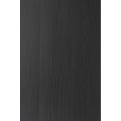 TH 133 GL - Midnight Concord Gloss