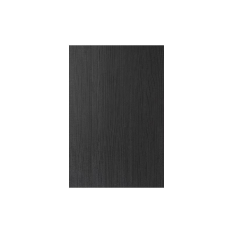 TH 133 GL - Midnight Concord Gloss