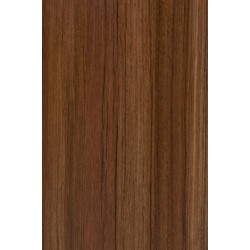 TH 130 AA - Rich Teak