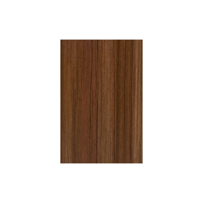 TH 130 AA - Rich Teak