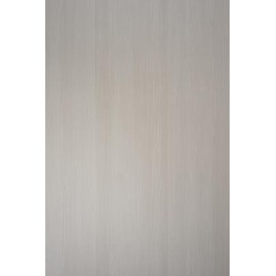 TH 134 GL - Dawn Concord Gloss