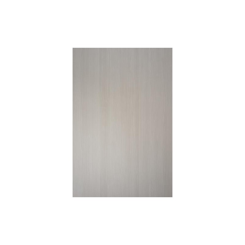 TH 134 GL - Dawn Concord Gloss