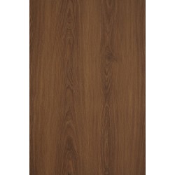 TH 15 RE - Donar Oak Registered Emboss