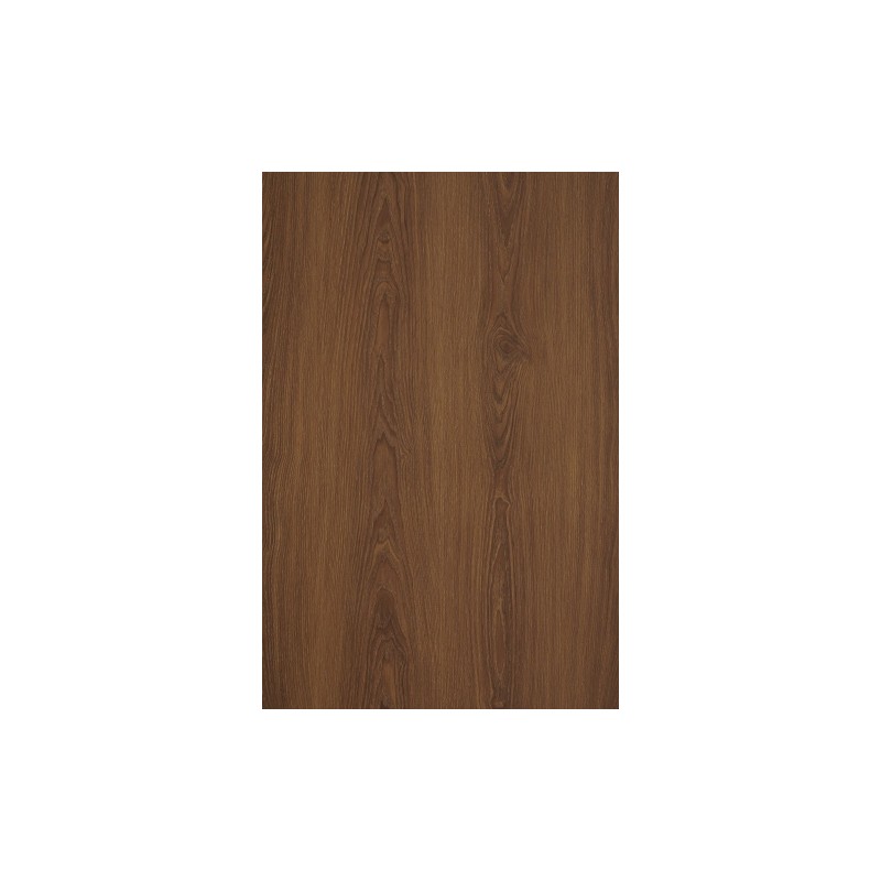 TH 15 RE - Donar Oak Registered Emboss